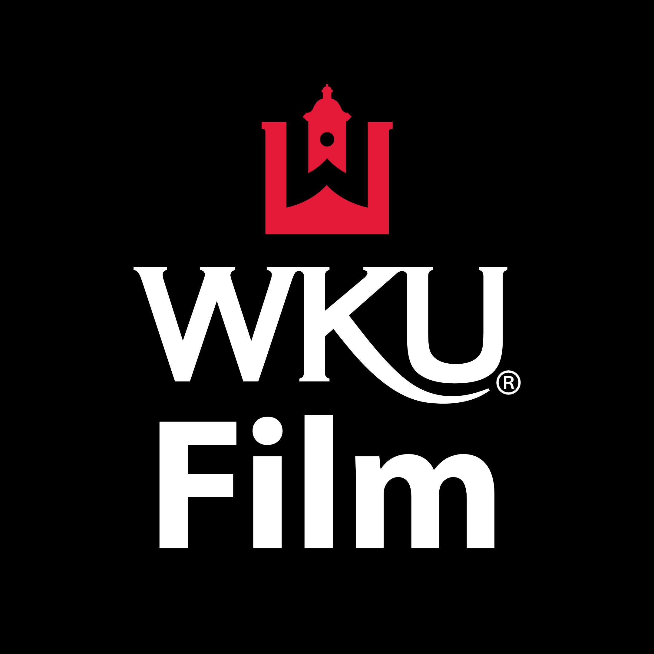 WKU Film Convocation Fall 2017 WKU Film
